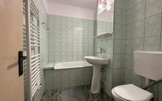 Chirie Apartament 2 Camere, Prieteniei, Bacău - Poză 6