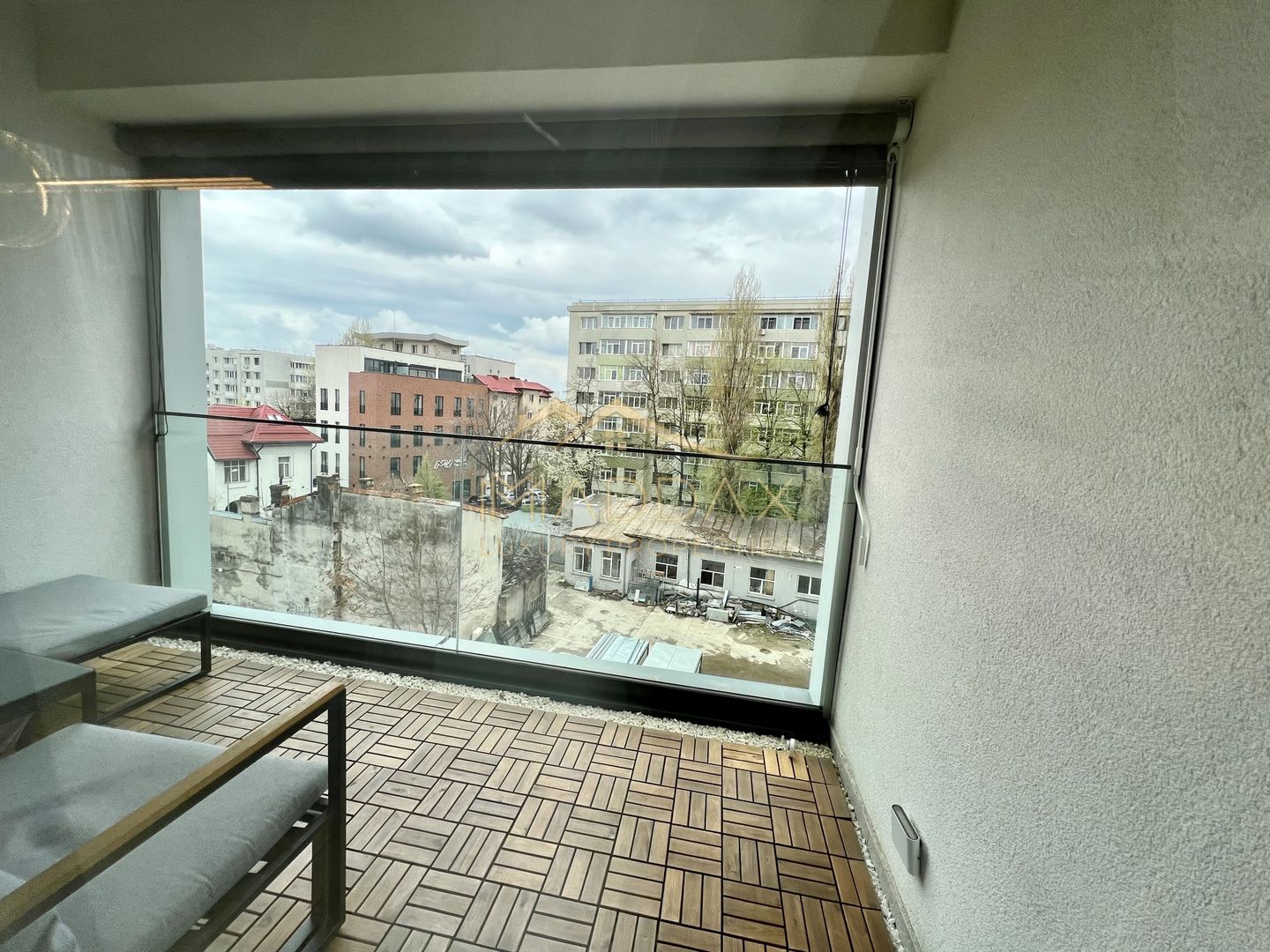 Apartament Lux 3 camere | Victoriei | *86mp* - Poză 55