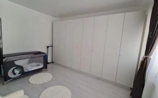 Apartament cu 2 camere/ 58mp/ zona Tatarasi - Poză 4