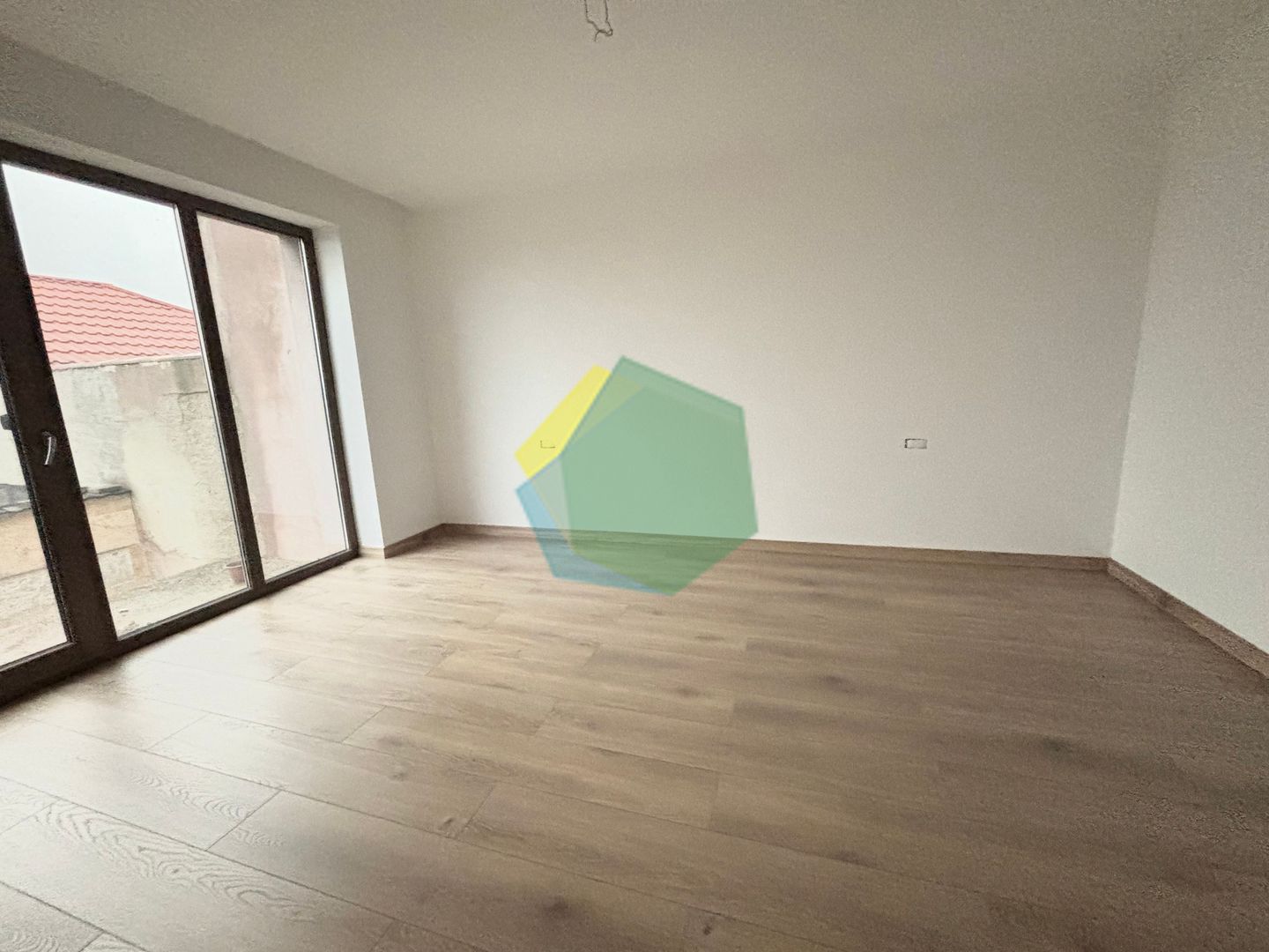 JILAVA | CASĂ IMPRESIONANTĂ 256 MP UTILI + CORP SECUNDAR INDEPENDENT - Poză 21