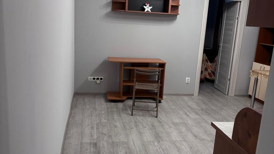 Apartament 2 camere, 40 mp utili, Cartier Vasile Aaron - Poză 10