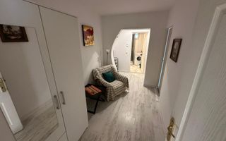 Apartament de 2 camere, 54mp, Zona UMFST - Poză 7