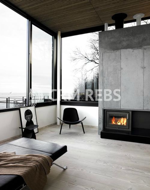 Apartament de vanzare semicentral - Poză 21