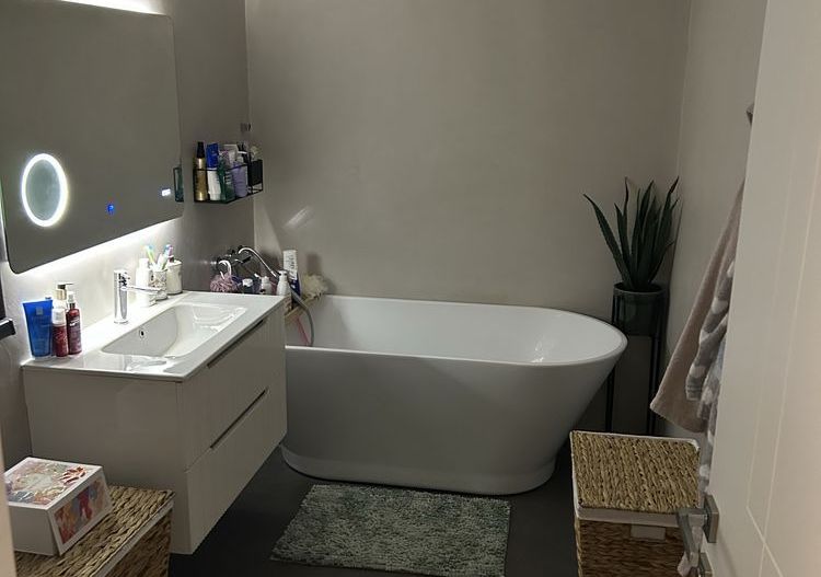 Vila moderna de vanzare | mobilata si utilata | Corbeanca - Tamasi - Poză 4