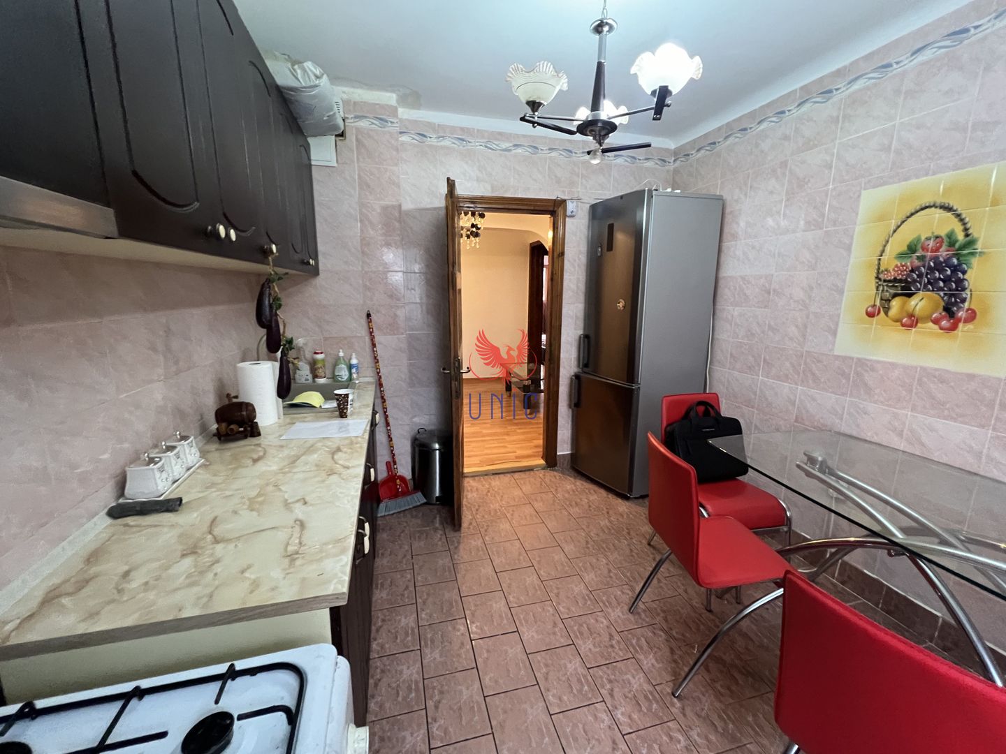 Apartament 4 camere Consul - Poză 4