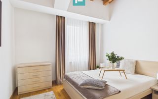 Apartament cu 2 camere | Spectaculos | Dumbrăvița - Poză 8