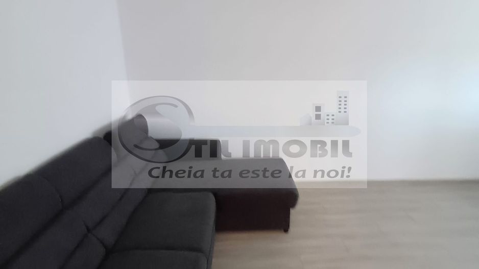 Apartament 2 Camere Zona Pd Ros- 450 Euro - Poză 4