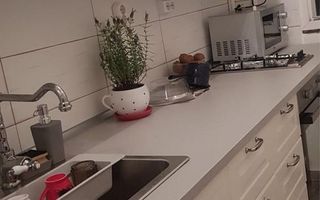 Apartament cu 2 camere de inchiriat - 7 minute metrou Lujerului - Poză 2