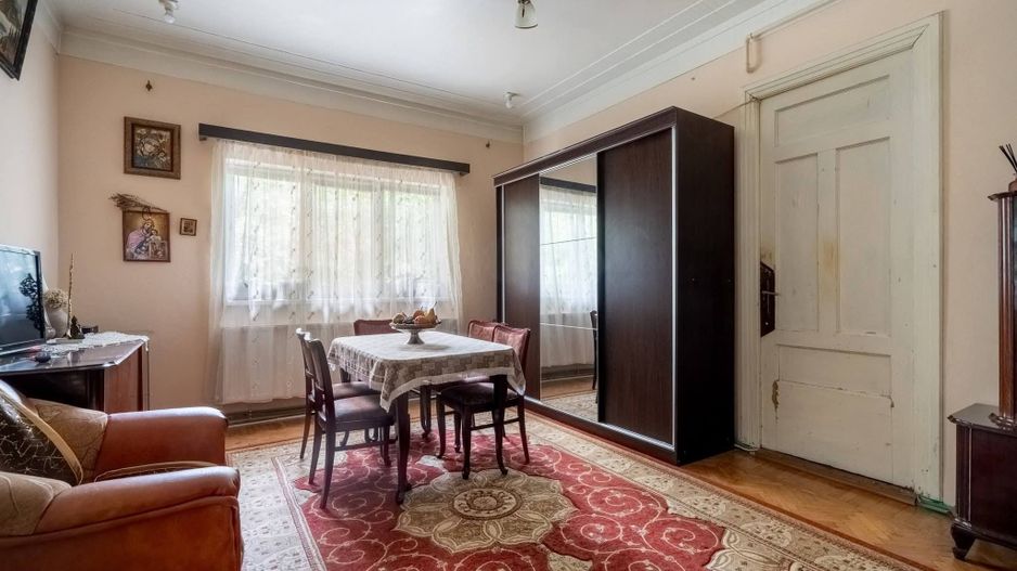 URGENT!, Vatra luminoasa-Iancului, deschidere la 2 strazi, NEGOCIABIL - Poză 5