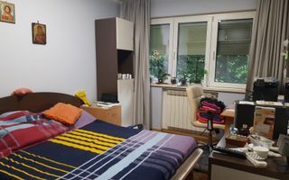 Apartament 3 camere Alexandru Obregia Berceni I centrala I COMISION 0% - Poză 5