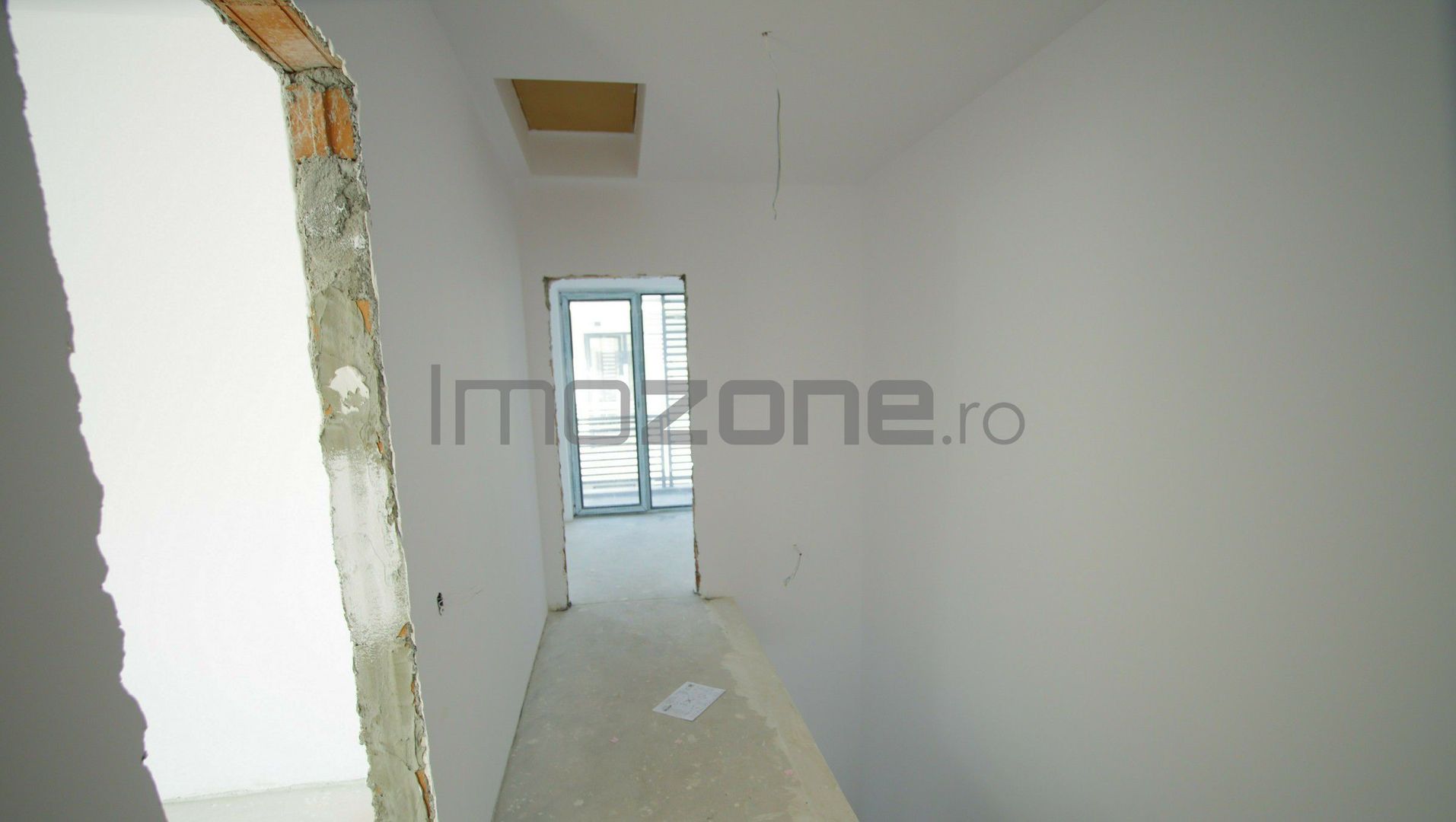 WestPoint Residence Villa - Moinesti - Poză 4