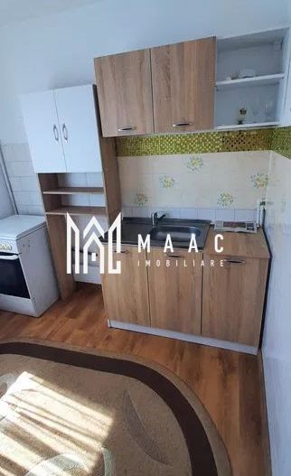 Garsoniera decomandata I Lazaret - zona Henri Coanda - Poză 4