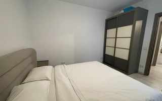 AP. 3 CAMERE - SOHO UNIRII, MASINA DE SPALAT VASE, PARCARE, METROU - Poză 9