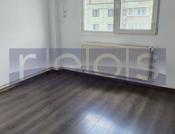 DE VANZARE APARTAMENT 2 CAMERE 46 MP | DECOMANDAT| METROU LUJERULUI - Poză 3