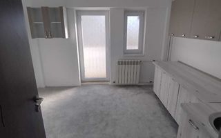 Apartament cu 4 camere - Zona Unirii - Poză 6
