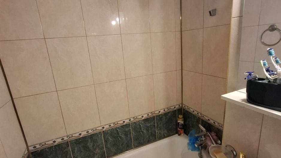 Apartament 1 camera Complexul Studentesc - Poză 10