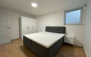 Europa | Ap. 2 camere, 50 mp, parcare inclusă, bloc nou - Poză 3