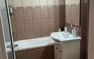 Apartament de vanzare Satu Mare, Micro 16, 4 camere. - Poză 3