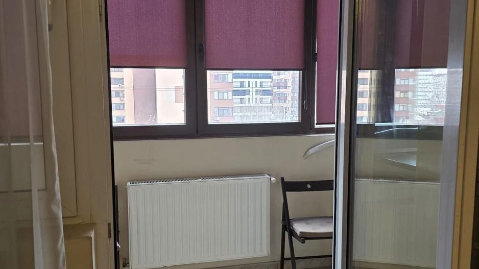 Apartament 2 camere de inchiriat Militari Residence -Tineretului - Poză 9