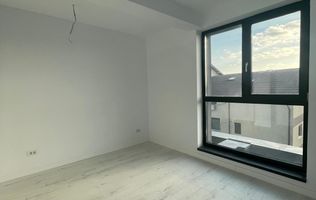 Apartament premium 2 camere Nicolae Grigorescu