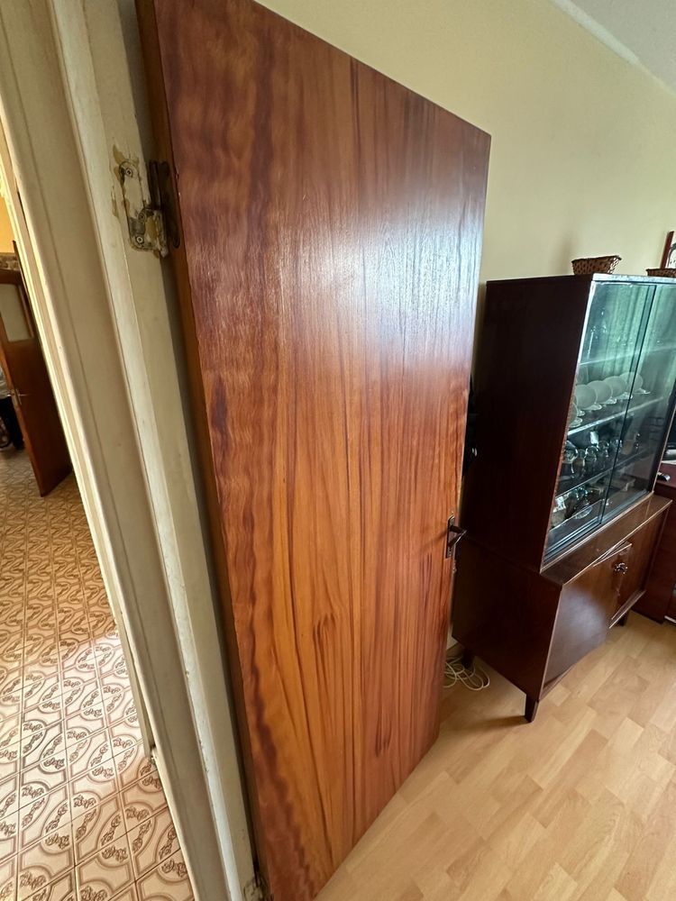 Apartament 3 camere decomandate - Poză 7