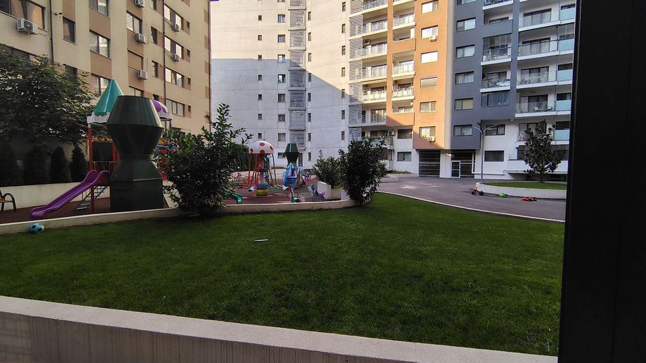 Penthouse 4 camere I Mihai Bravu I metrou - Poză 22