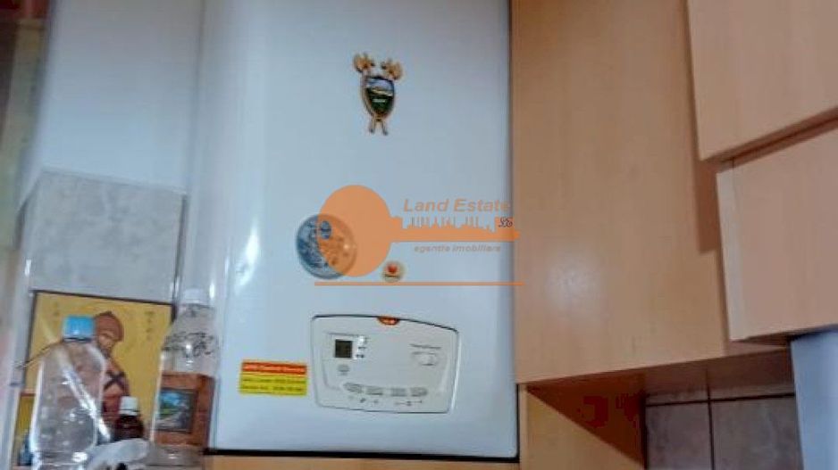 3 camere Liceul Dimitrie GUSTI - Poză 2