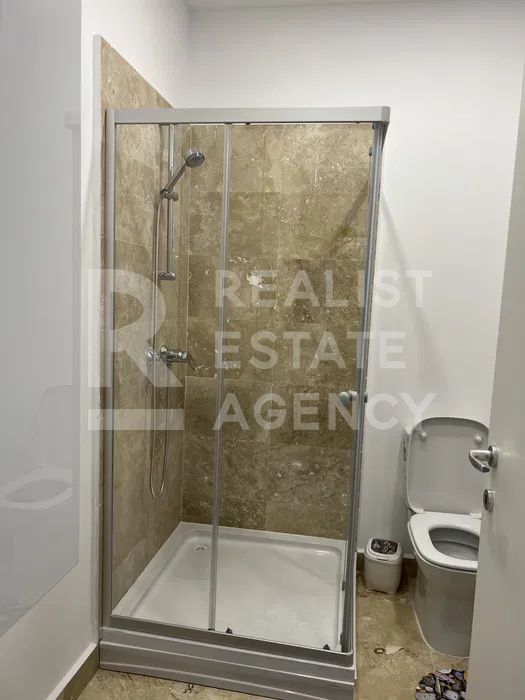 Vânzare, apartament cu 1 cameră în zona Drumul Taberei - Poză 8