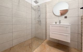 2 camere, nou, la cheie, complex rezidențial premium - Poză 6