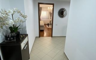 Apartament 2 camere Gafencu- Grand Residence / Herastrau - Poză 5
