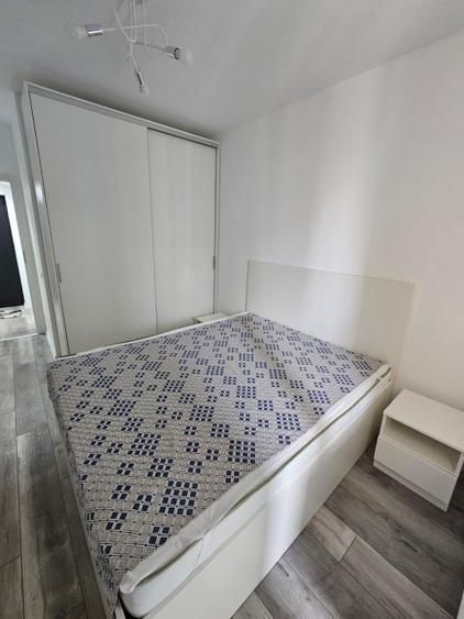 Închiriere Apartament 2 Camere Tip Studio - Poză 8
