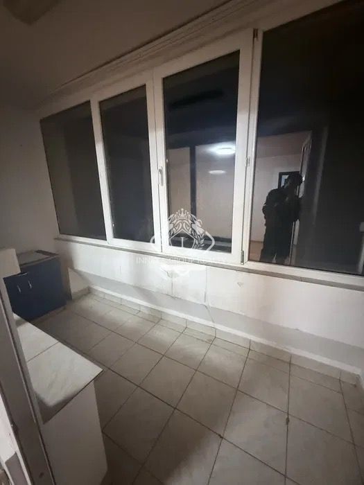 Rahova-Alexandriei | 4 camere | 95mp | et 4 | bloc reabilitat | 107.000 euro - Poză 7