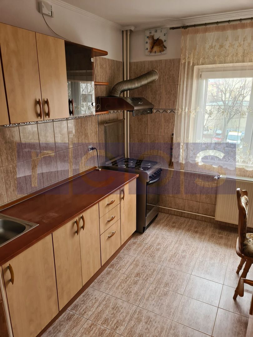 VANZARE 3 CAMERE | DECAMANDAT | VITAN - Poză 6
