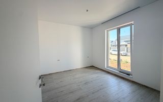 CASA PE PARTER IN BERCENI – TEREN 500 MP – ANSAMBLU ASFALTAT - Poză 10