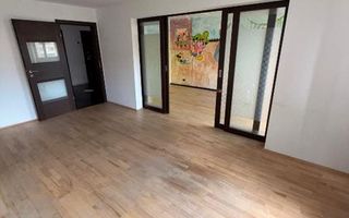 Apartament 3 camere Crângași, Bd. Ceahlăul, loc parcare, centrală - Poză 4