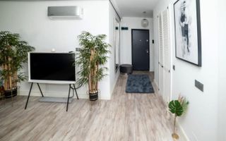 Apartament 3 camere / Zona Vivo -Florești - Poză 7