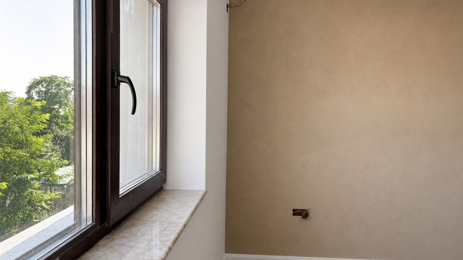 The Villas | Vile moderne în Lumina | Comision 0 - Poză 21