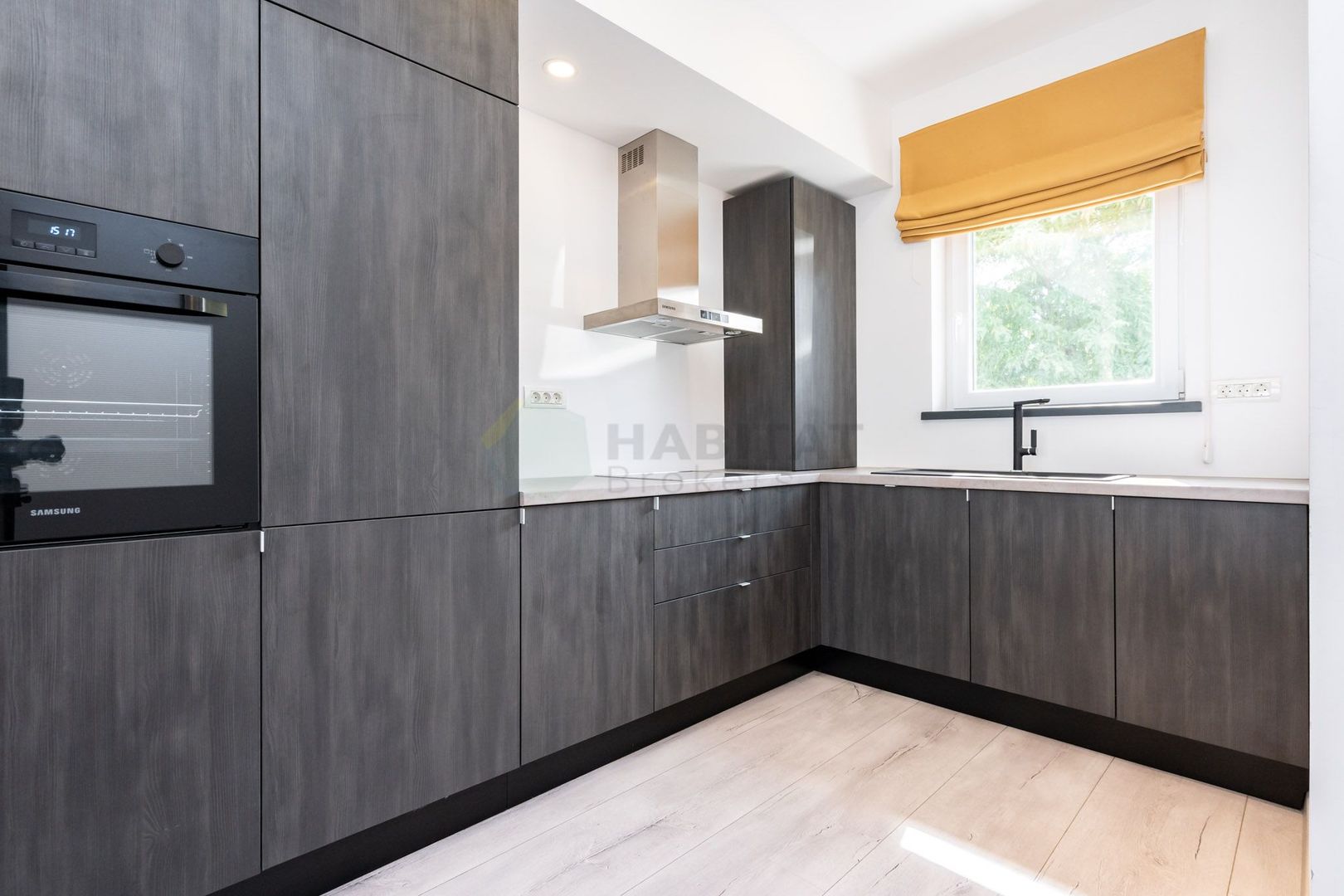 Vila 4 camere Avangarde Forest 8| Pompa de caldura - Poză 19