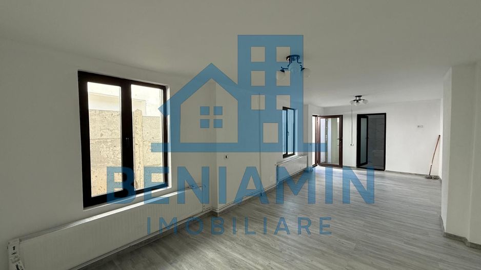 Spatiu comercial sau birouri 220mp-Centru-Pretabilitate mare-parcare - Poză 6