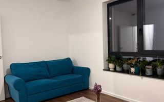 Asamblu Liberty! Apartament 4 camere cu finisaje de top! 96mp total! - Poză 7