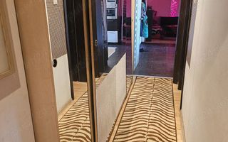 Apartament 3 camere Simion Barnutiu etaj 2 - Poză 4