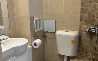 Garsoniera Alba Iulia - Poză 6