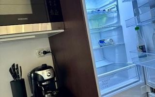 VANZARE APARTAMENT 2 CAMERE 42MP PIATA LAHOVARI PIATA ROMANA RENOVAT MODERN - Poză 7