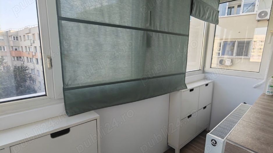 Apartament 2 camere Mosilor - Obor metrou - Poză 6