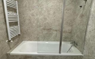 Apartament 2 camere de inchiriat + Parcare I Pipera - Poză 8