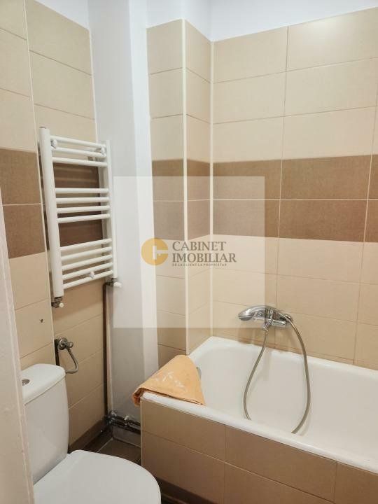Apartament 2 Camere | Renovat | Zona Unirii | Fără risc - Poză 10