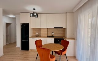 Apartament 3 camere / etaj intermediar / Zona Eroilor - Poză 4