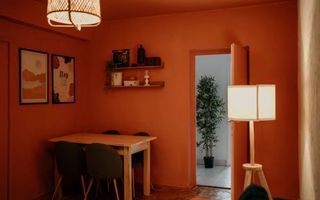 COMISION 0% Apartament De Inchiriat | 3 Camere - Piata Victoriei Ultracentral - Poză 3