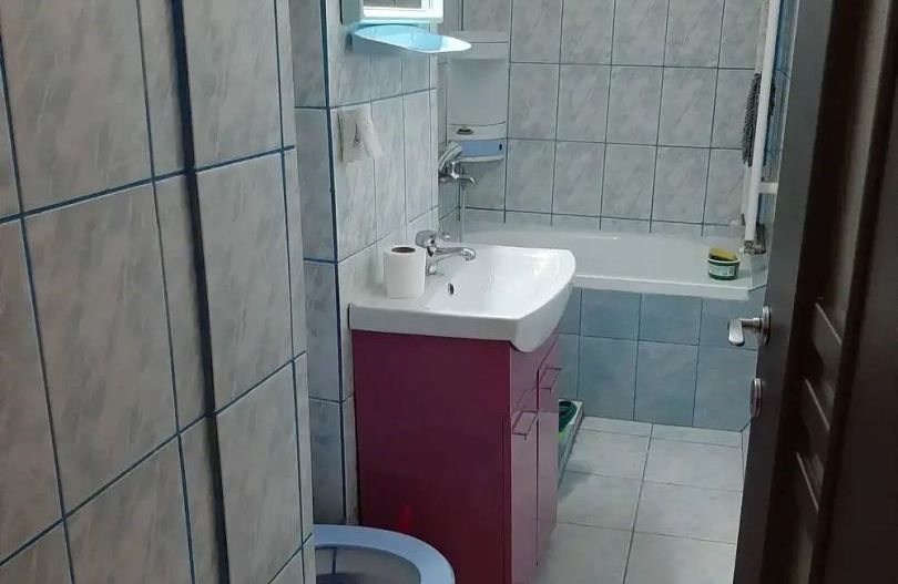 Dambovita | 3 Camere | Centrala Proprie. - Poză 5