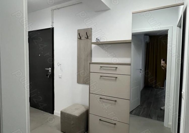 Apartament 2 camere - Poză 5